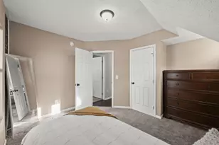 674 Stanley Ave, Columbus, OH 43206 - Photo 22