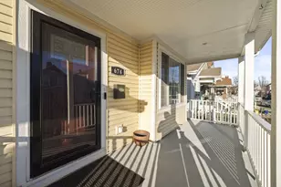 674 Stanley Ave, Columbus, OH 43206 - Photo 2