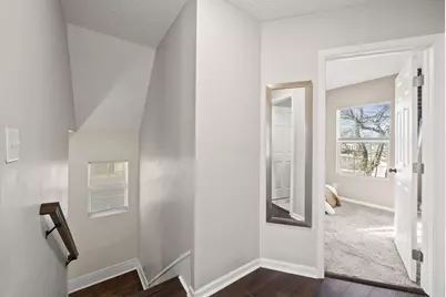 674 Stanley Avenue, Columbus, OH 43206 - Photo 28