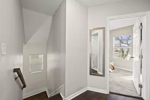 674 Stanley Ave, Columbus, OH 43206 - Photo 28