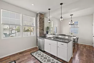 674 Stanley Ave, Columbus, OH 43206 - Photo 10