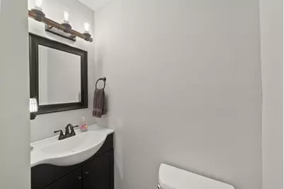 674 Stanley Avenue, Columbus, OH 43206 - Photo 14
