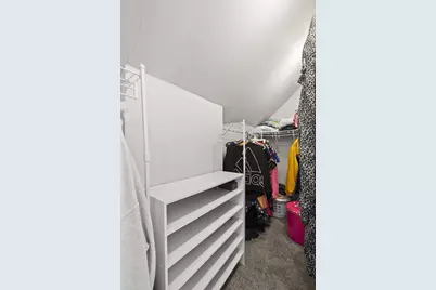 674 Stanley Avenue, Columbus, OH 43206 - Photo 18