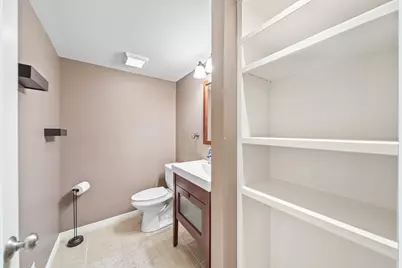 6824 Linda Lane, Sunbury, OH 43074 - Photo 106