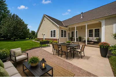 6824 Linda Lane, Sunbury, OH 43074 - Photo 4