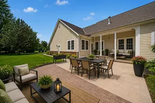 6824 Linda Ln, Sunbury, OH 43074 - Photo 4