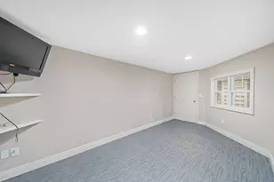 6824 Linda Ln, Sunbury, OH 43074 - Photo 110