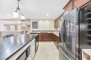 6824 Linda Ln, Sunbury, OH 43074 - Photo 124