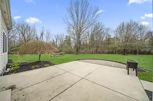 6824 Linda Ln, Sunbury, OH 43074 - Photo 140