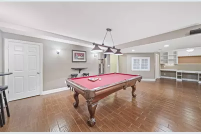 6824 Linda Lane, Sunbury, OH 43074 - Photo 118