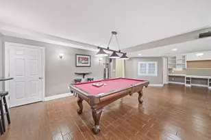 6824 Linda Ln, Sunbury, OH 43074 - Photo 118