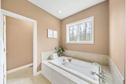 6824 Linda Lane, Sunbury, OH 43074 - Photo 74