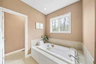 6824 Linda Ln, Sunbury, OH 43074 - Photo 74