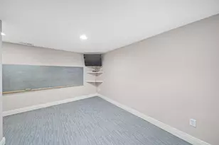 6824 Linda Ln, Sunbury, OH 43074 - Photo 108