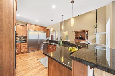 6824 Linda Lane, Sunbury, OH 43074 - Photo 26