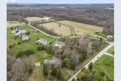 6824 Linda Lane, Sunbury, OH 43074 - Photo 160