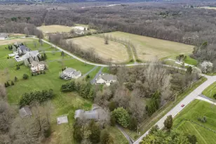 6824 Linda Ln, Sunbury, OH 43074 - Photo 160