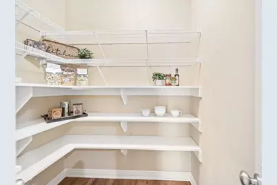 6824 Linda Lane, Sunbury, OH 43074 - Photo 34