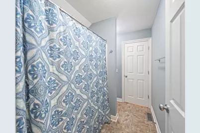 6824 Linda Lane, Sunbury, OH 43074 - Photo 94