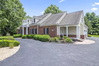 6824 Linda Lane, Sunbury, OH 43074 - Photo 172