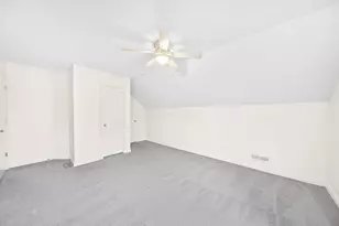 6824 Linda Ln, Sunbury, OH 43074 - Photo 90