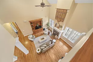 6824 Linda Ln, Sunbury, OH 43074 - Photo 86