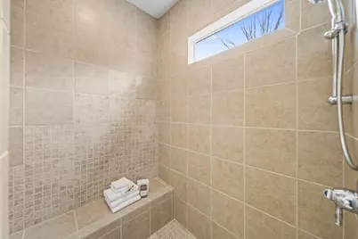 6824 Linda Lane, Sunbury, OH 43074 - Photo 80