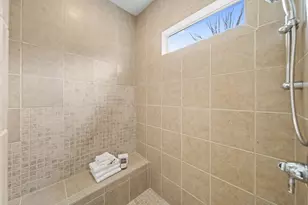 6824 Linda Ln, Sunbury, OH 43074 - Photo 80