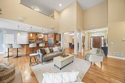 6824 Linda Lane, Sunbury, OH 43074 - Photo 24