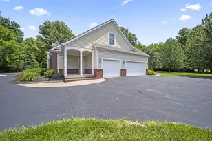 6824 Linda Ln, Sunbury, OH 43074 - Photo 134