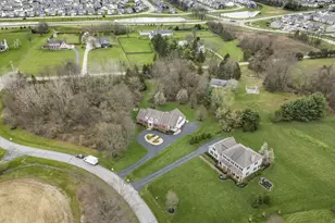 6824 Linda Ln, Sunbury, OH 43074 - Photo 158