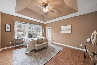 6824 Linda Lane, Sunbury, OH 43074 - Photo 70