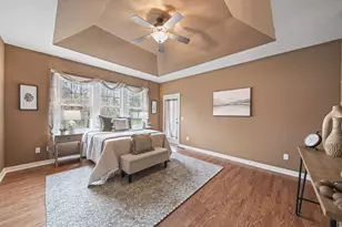6824 Linda Ln, Sunbury, OH 43074 - Photo 70