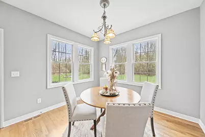 6824 Linda Lane, Sunbury, OH 43074 - Photo 42