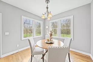 6824 Linda Ln, Sunbury, OH 43074 - Photo 42