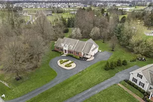 6824 Linda Ln, Sunbury, OH 43074 - Photo 150