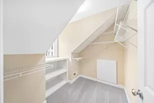 6824 Linda Ln, Sunbury, OH 43074 - Photo 102