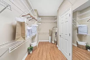 6824 Linda Ln, Sunbury, OH 43074 - Photo 74