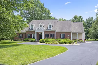 6824 Linda Lane, Sunbury, OH 43074 - Photo 178