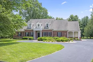 6824 Linda Ln, Sunbury, OH 43074 - Photo 178