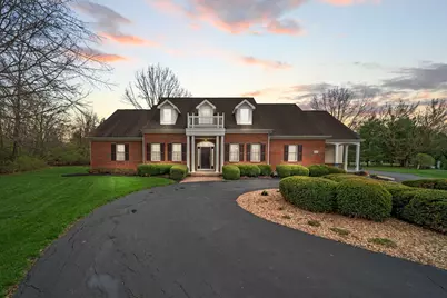 6824 Linda Lane, Sunbury, OH 43074 - Photo 2