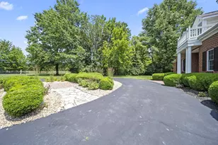 6824 Linda Ln, Sunbury, OH 43074 - Photo 174