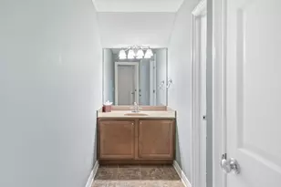 6824 Linda Ln, Sunbury, OH 43074 - Photo 92