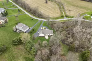 6824 Linda Ln, Sunbury, OH 43074 - Photo 160