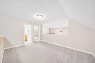 6824 Linda Lane, Sunbury, OH 43074 - Photo 82