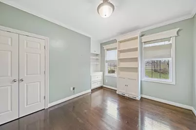 6824 Linda Lane, Sunbury, OH 43074 - Photo 58