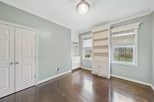 6824 Linda Ln, Sunbury, OH 43074 - Photo 58
