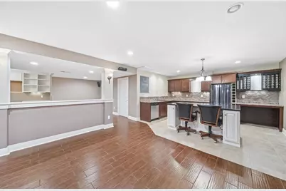 6824 Linda Lane, Sunbury, OH 43074 - Photo 118