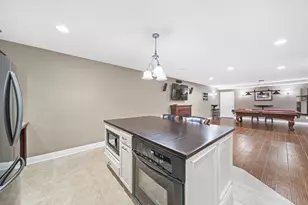 6824 Linda Ln, Sunbury, OH 43074 - Photo 122