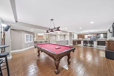 6824 Linda Lane, Sunbury, OH 43074 - Photo 116